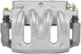 Nugeon Disc Brake Caliper P/N:99-17917B