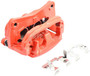 Nugeon Disc Brake Caliper P/N:99R01347B