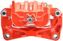 Nugeon Disc Brake Caliper P/N:99R01347B