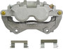 Nugeon Disc Brake Caliper P/N:99-17343A