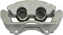 Nugeon Disc Brake Caliper 99-17343A - view 2