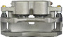 Nugeon Disc Brake Caliper 99-17343A - view 4