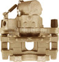 Nugeon Disc Brake Caliper P/N:99-17372B