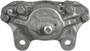 Nugeon Disc Brake Caliper P/N:97-01502A