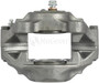 Nugeon Disc Brake Caliper P/N:97-01502A