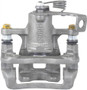 Nugeon Disc Brake Caliper P/N:99-01847B