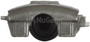 Nugeon Disc Brake Caliper 97-17705B - view 3