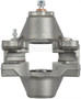 Nugeon Disc Brake Caliper P/N:97-01637A