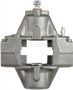 Nugeon Disc Brake Caliper P/N:97-01637A