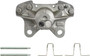 Nugeon Disc Brake Caliper P/N:97-02710B