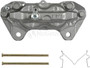 Nugeon Disc Brake Caliper 97-01656A
