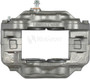 Nugeon Disc Brake Caliper 97-01656A - view 2