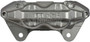Nugeon Disc Brake Caliper 97-01656A - view 4