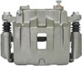Nugeon Disc Brake Caliper 99-17683B - view 3
