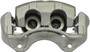 Nugeon Disc Brake Caliper 99-17683B - view 4