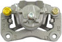 Nugeon Disc Brake Caliper 99-01247A