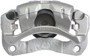 Nugeon Disc Brake Caliper 99-01247A - view 3