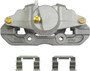 Nugeon Disc Brake Caliper P/N:99-17961A