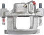Nugeon Disc Brake Caliper 97-17842A - view 8