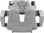 Nugeon Disc Brake Caliper P/N:99-02387B