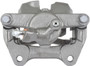 Nugeon Disc Brake Caliper 99-05415B