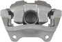 Nugeon Disc Brake Caliper 99-05415B - view 3