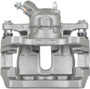 Nugeon Disc Brake Caliper 99-05415B - view 4