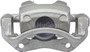 Nugeon Disc Brake Caliper P/N:99-00527A