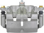 Nugeon Disc Brake Caliper P/N:99-01026B