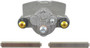 Nugeon Disc Brake Caliper P/N:97-17695B