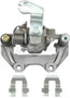 Nugeon Disc Brake Caliper P/N:99-17322B
