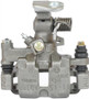 Nugeon Disc Brake Caliper P/N:99-17322B
