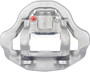 Nugeon Disc Brake Caliper P/N:99-00517A