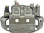 Nugeon Disc Brake Caliper P/N:99-01581A