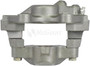 Nugeon Disc Brake Caliper P/N:97-05403B