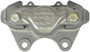 Nugeon Disc Brake Caliper P/N:97-05403B
