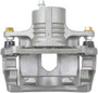 Nugeon Disc Brake Caliper P/N:99-17424B
