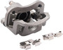 Nugeon Disc Brake Caliper 99-01677A
