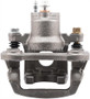 Nugeon Disc Brake Caliper P/N:99-01677A