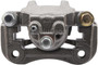 Nugeon Disc Brake Caliper 99-01677A - view 3