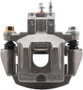 Nugeon Disc Brake Caliper 99-01677A - view 4