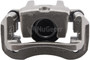 Nugeon Disc Brake Caliper P/N:99-01677A