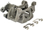 Nugeon Disc Brake Caliper P/N:99-18037A