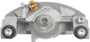 Nugeon Disc Brake Caliper P/N:97-17255A