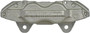 Nugeon Disc Brake Caliper P/N:97-01645A