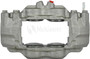 Nugeon Disc Brake Caliper P/N:97-01645A