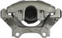 Nugeon Disc Brake Caliper P/N:99-02162A