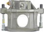 Nugeon Disc Brake Caliper 97-17841B - view 2