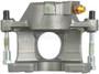 Nugeon Disc Brake Caliper 97-17841B - view 4