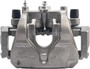 Nugeon Disc Brake Caliper 99-01325B - view 4